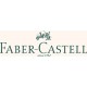 Faber-Castell Druckbleistift Apollo 2325 schwarz